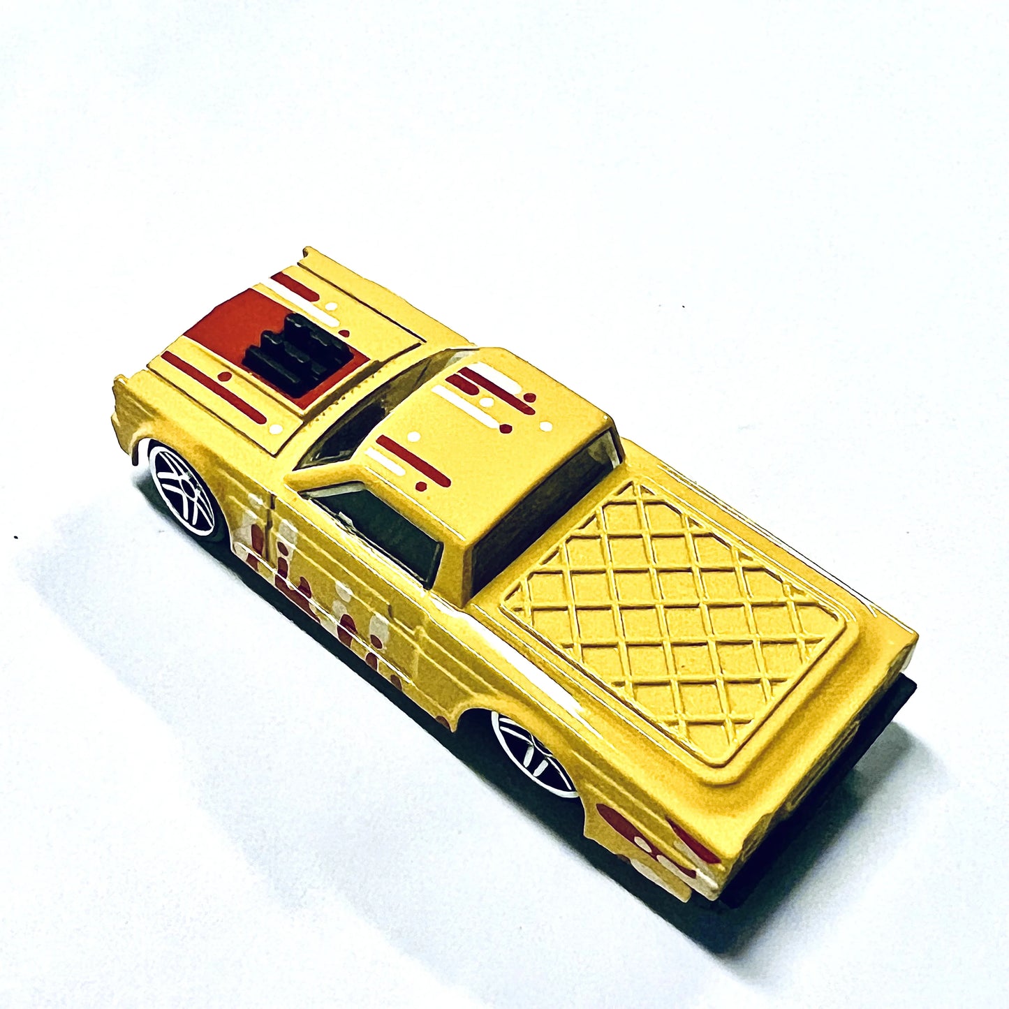 Alloy Pull-Back Toy Cars – Sports & Off-Road Car Models for Boys