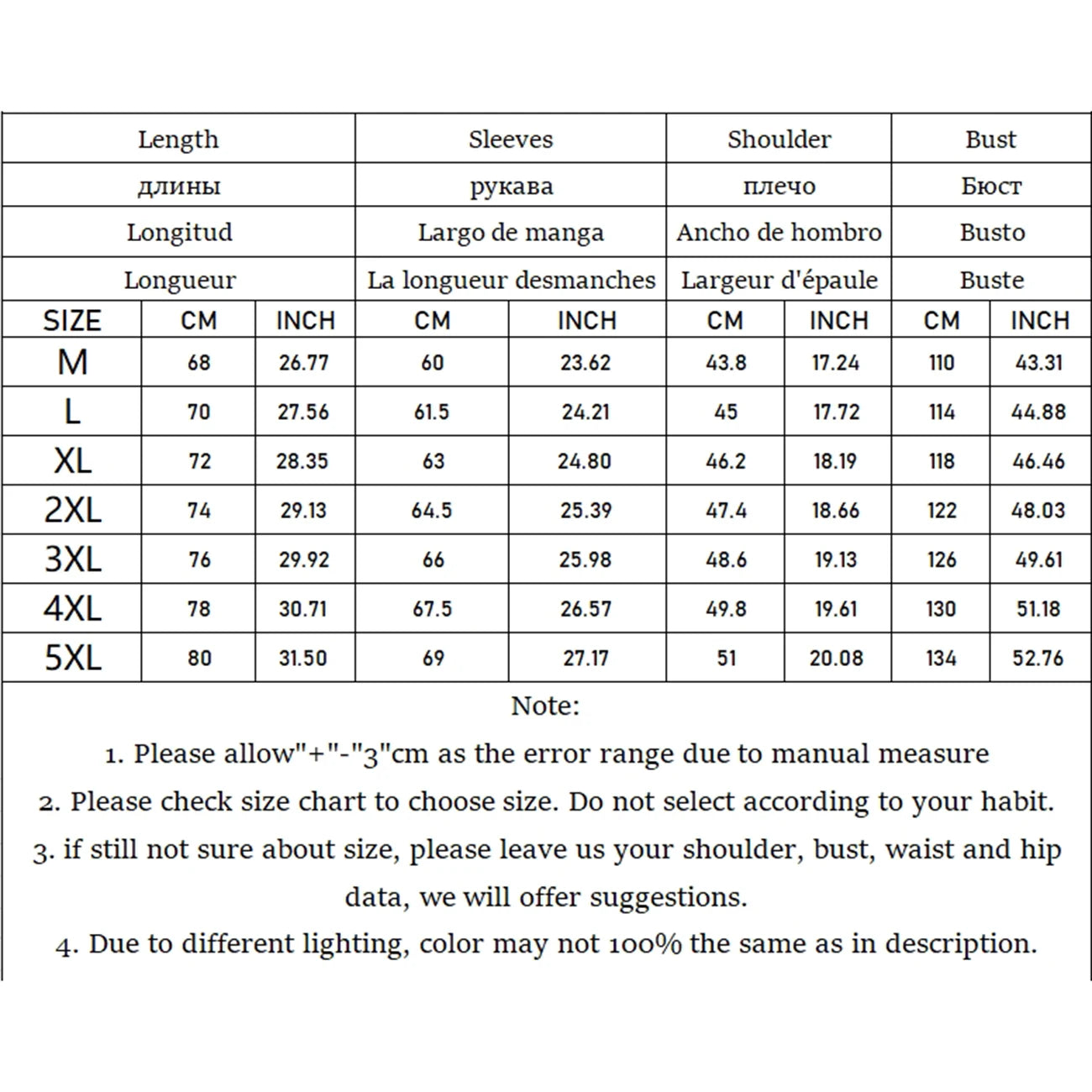 2024 Men’s Padded Cotton Jacket – Casual Solid Color Windproof Long-Sleeve Streetwear Coat