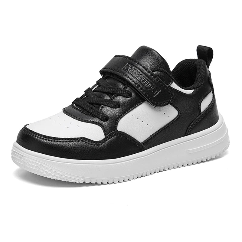 Breathable Sport Sandals for Boys | Comfortable Summer Shoes