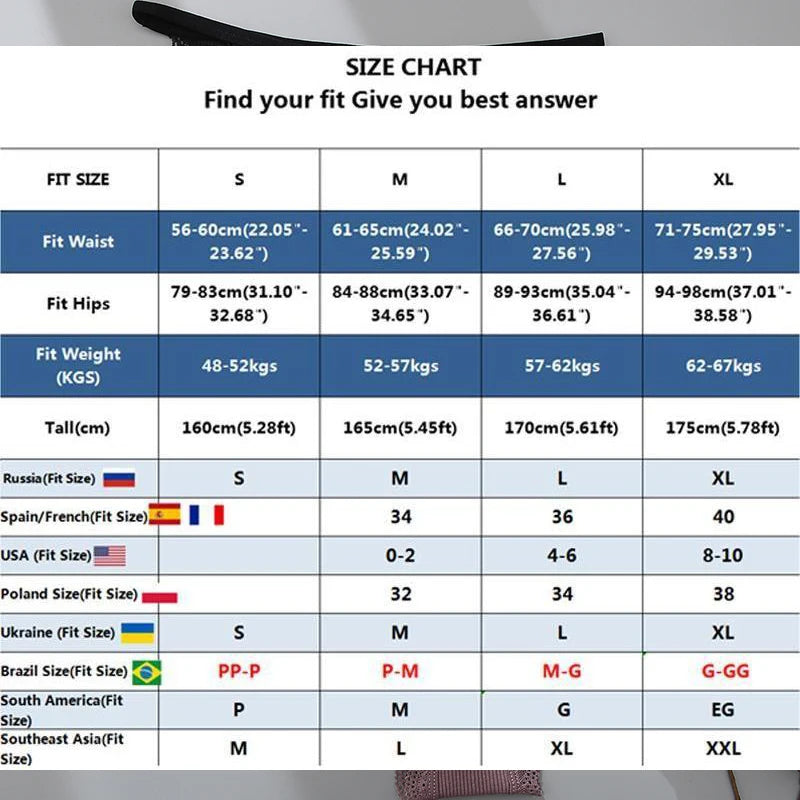 FINETOO 3PCS Set Women's Lace Cotton Panties Solid Color Soft Breathable Underwear Lingerie