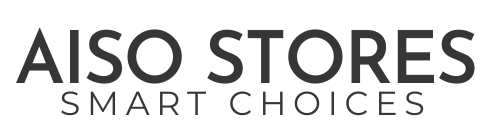 Aiso Stores