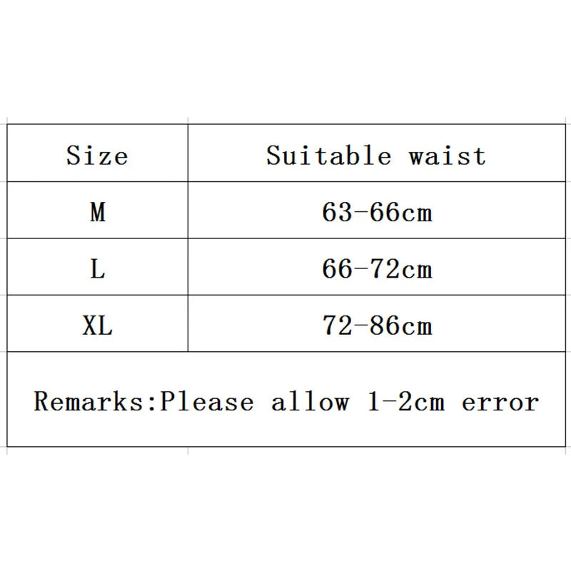 Milk Silk Women's Cute Lace Low Waist Panties Sweet Style Seamless Underwear