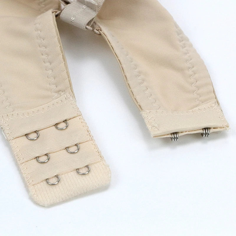 Sexy Lace Push Up Bra BCDE Cup Floral Underwire Women’s Underwear Lingerie Massage Brassiere