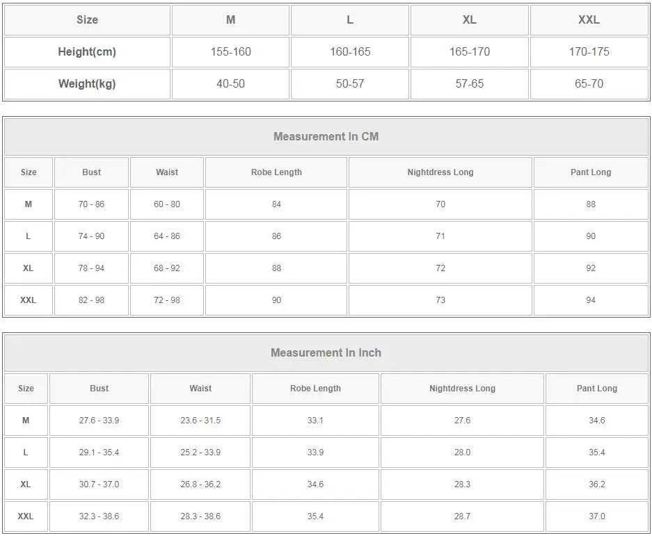 Women's Satin Pajama Set | Spring Lace Strap Nightwear with Chest Pads | Comfortable Lounge Sleepwear Homewear