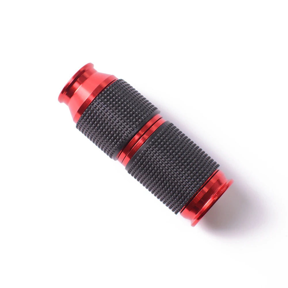 شاحن كريمة غاز الألومنيوم - أداة تكسير وخفق NOS للحلويات والمشروبات