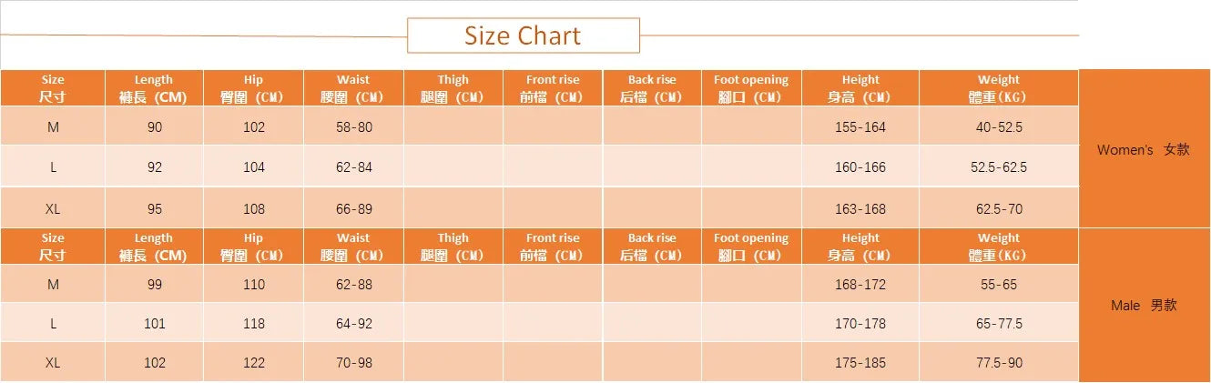 Spring Couples Cotton Gauze Sleep Pants | Women's Tie Waist Pajama Bottoms Home Pants | Comfortable Loungewear