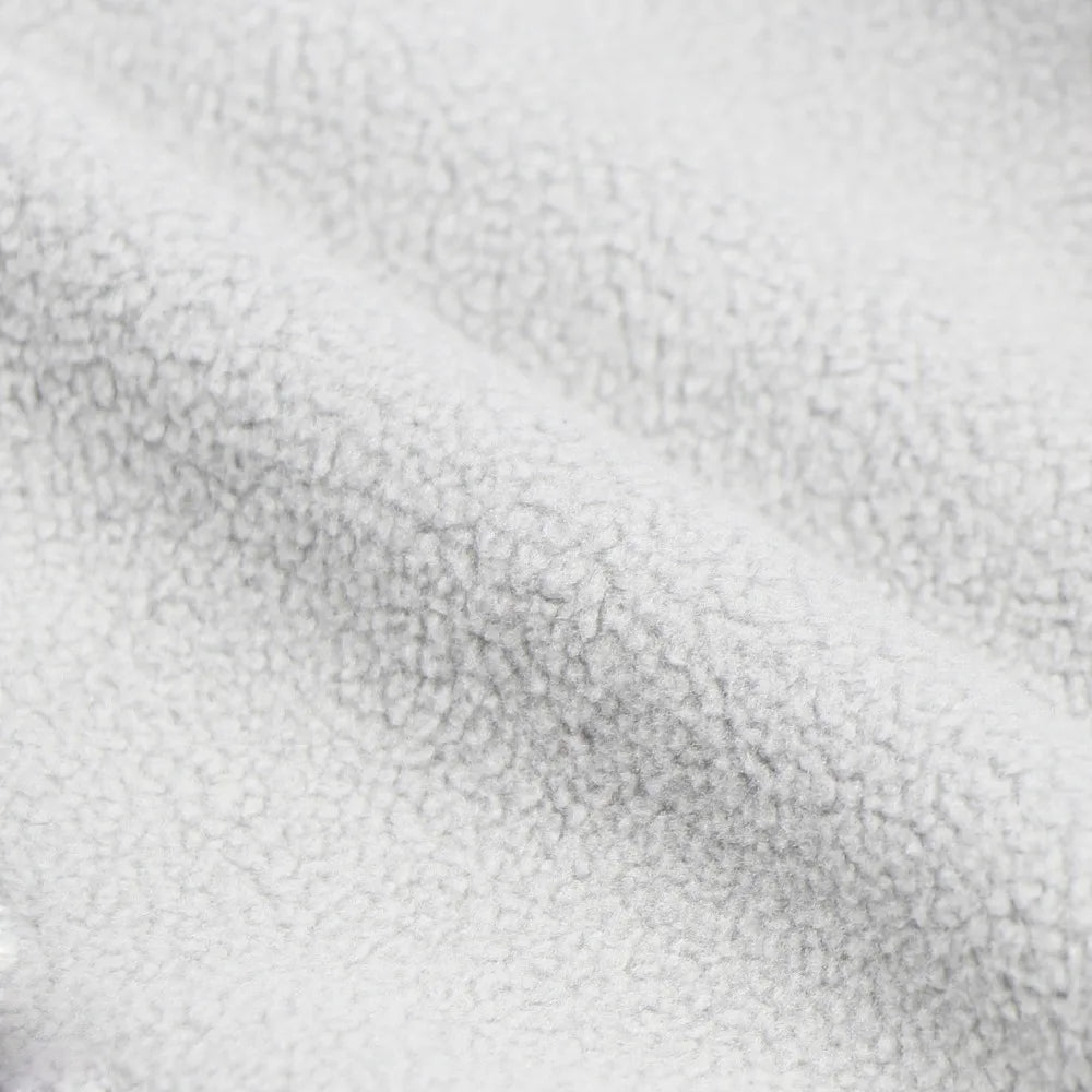 ARSUXEO Men’s Winter Cycling Jacket – Thermal Windproof Waterproof Softshell for Biking & Motorcycling