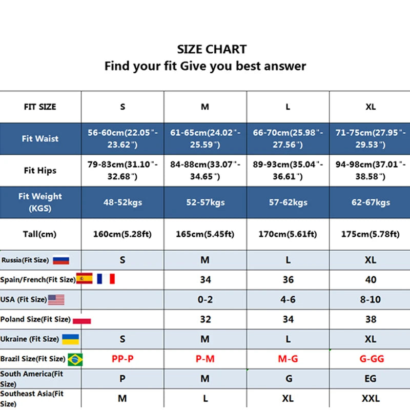 FINETOO Women's Cotton Lace Panties 3PCS Set S-XL Comfortable Soft Underwear Intimates