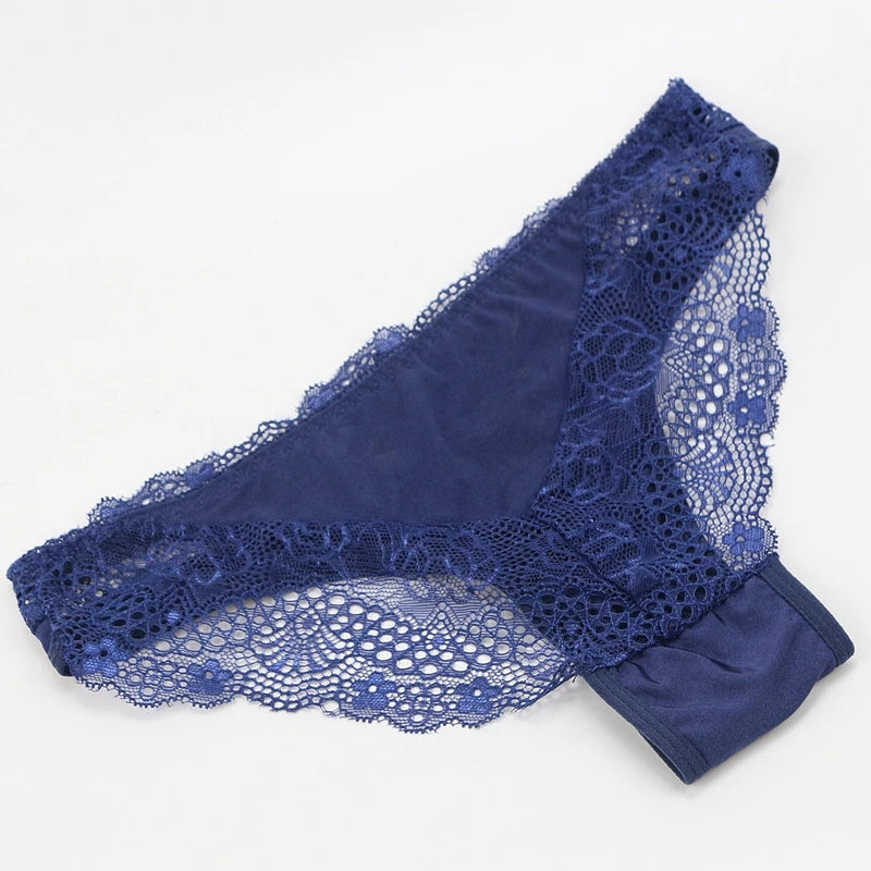 Women’s New Fashion Bralette – Sexy Seamless Push-Up Bra Set, Front Closure Candy Color Small Size Underwear