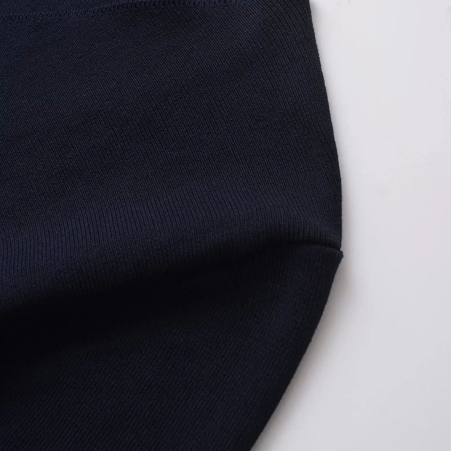 Damenblazer mit Schulterpolstern und Gürtel, Retro-Stil, V-Ausschnitt, lange Ärmel, vielseitiger Damenmantel 9598/128