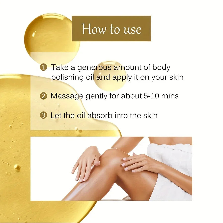 زيت الجوجوبا العضوي من GZE - زيت مرطب نقي 100% معصور على البارد للوجه والشعر والبشرة والأظافر - زيت ناقل خالٍ من الهكسان