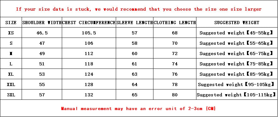 2024 Men’s Winter Fleece Jacket – Thickened Wool Hooded Coat for Casual & Outdoor Ski