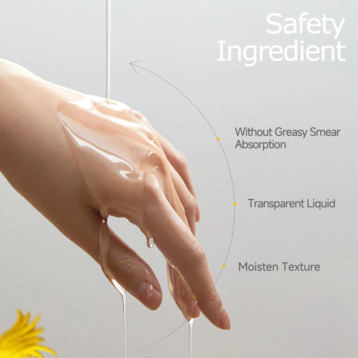 Bergamot Essential Oil – Premium Aromatherapy Oil for Hair, Skin, Massage & Diffuser