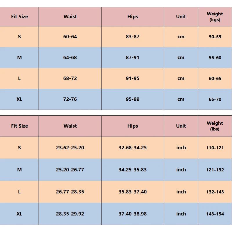 4PCS Ultra-Thin Seamless Women’s Underwear – Invisible Ice Silk Thongs, Low Waist Breathable Stretchy Bikini Lingerie