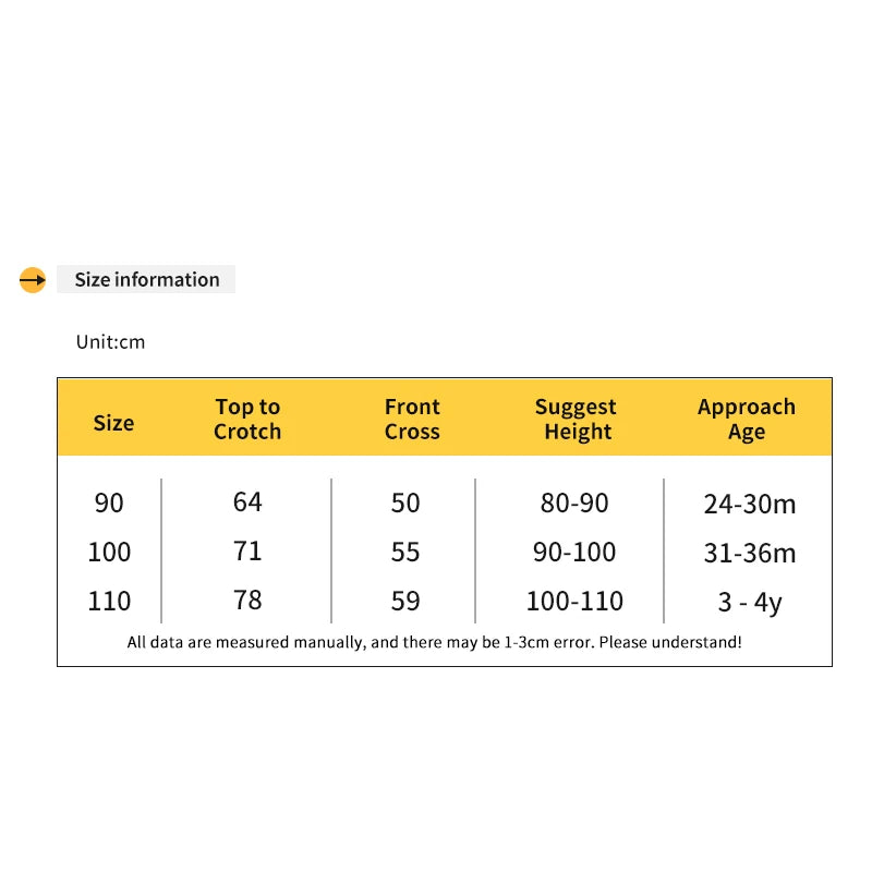 زي تنكري لطفل صغير على شكل سمكة قرش - زي مناسب للجنسين لعيد الهالوين والكرنفال والحفلات - 3 خيارات ألوان