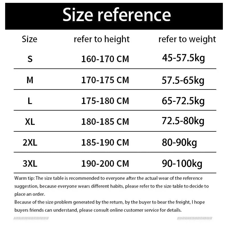 Men's Running Suits | Sports Fitness & Marathon Speed-Dry Training Clothes with Phone Pocket