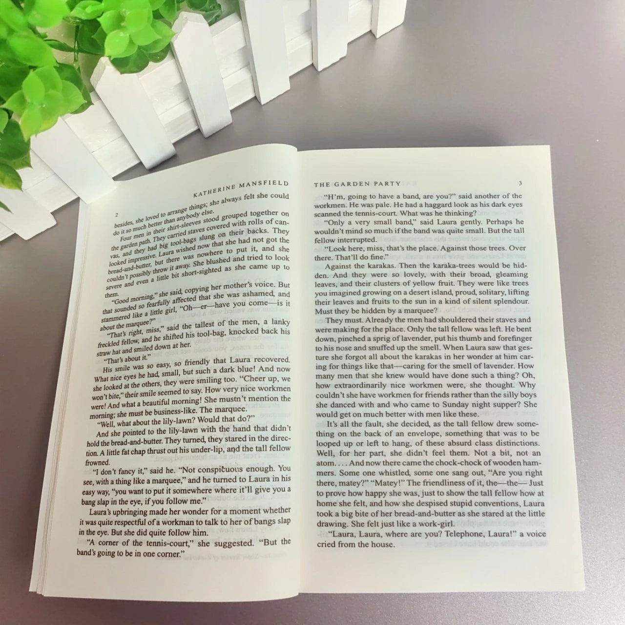 50 Classic Short Stories Collection – Journey Through Emotion, Humanity & Imagination