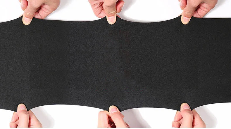 Men's Summer Business Casual Suit Pants – Elastic Straight Formal Trousers Plus Size 28-40