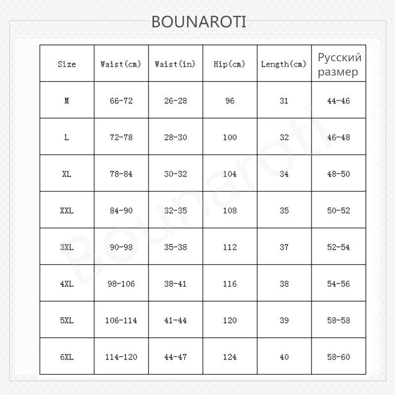 5PCS Men's Cotton Boxer Shorts | Plaid, Striped & Arrow Style Underwear | Loose Comfortable Homewear Sleep Pants