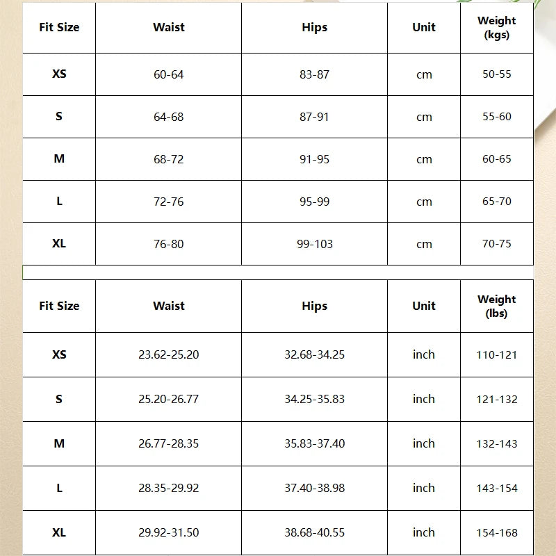 FINETOO 1PCS Women Seamless Thongs – Sexy Low Waist Bikini Panties, Traceless T-Back, XS-XL