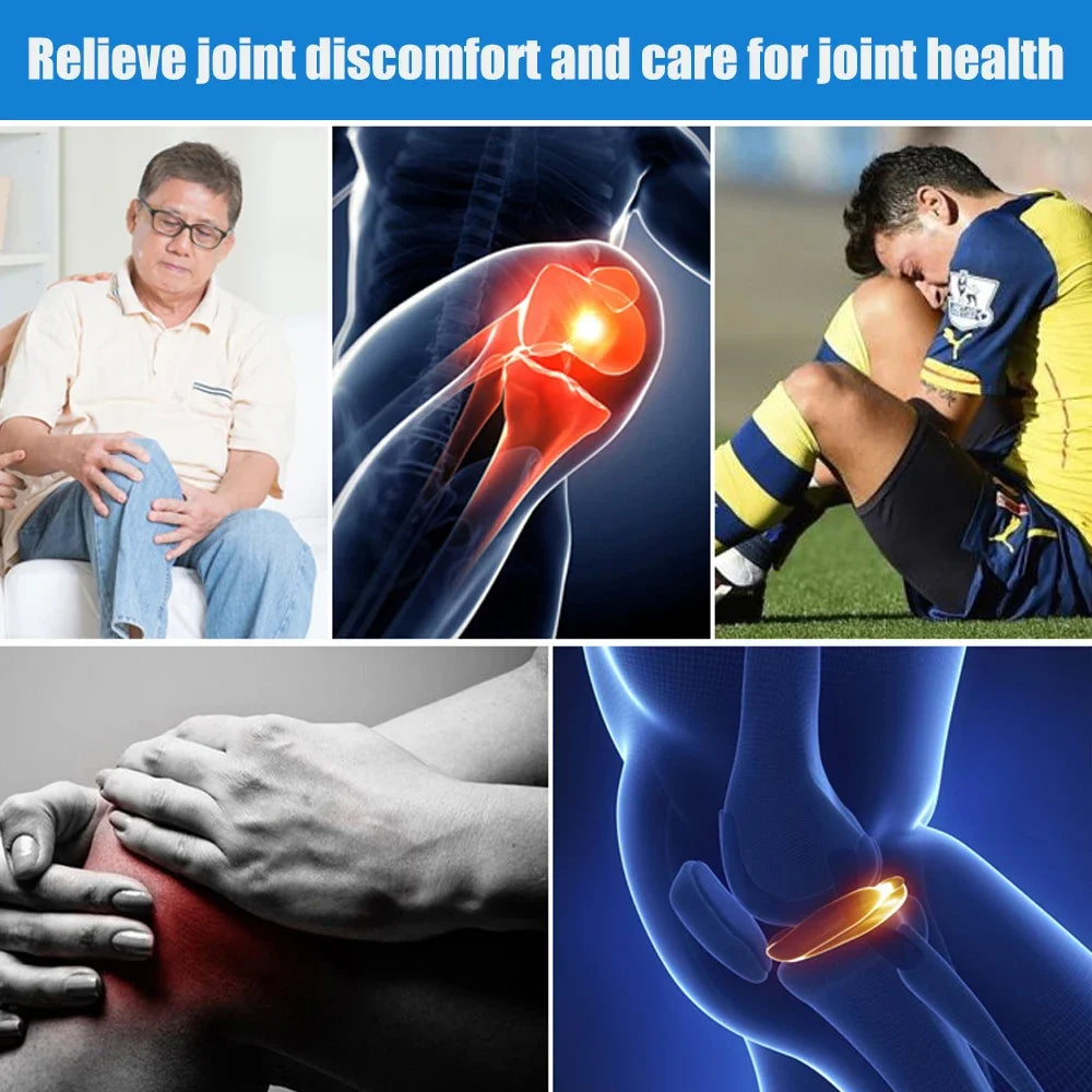 Sports Knee Pads | Protective Knee Braces for Men, Women & Kids – Ideal for Dance, Yoga, Volleyball & Running