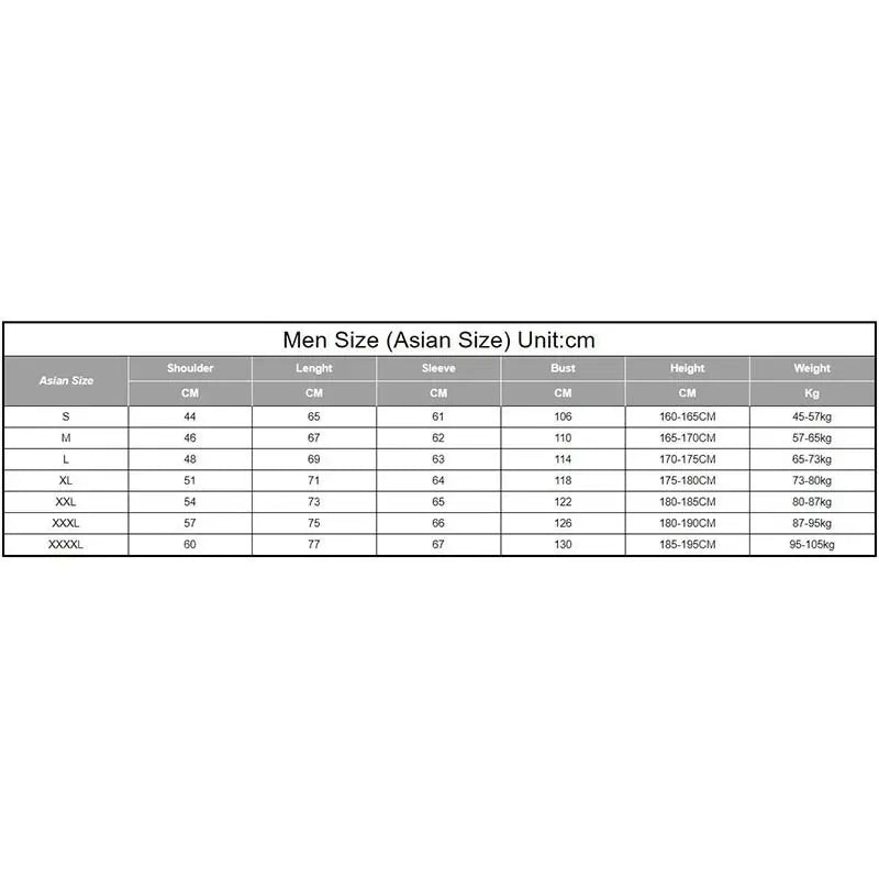 2024 Men’s Shark Skin Soft Shell Jacket – Tactical Windproof Waterproof Hooded Coat