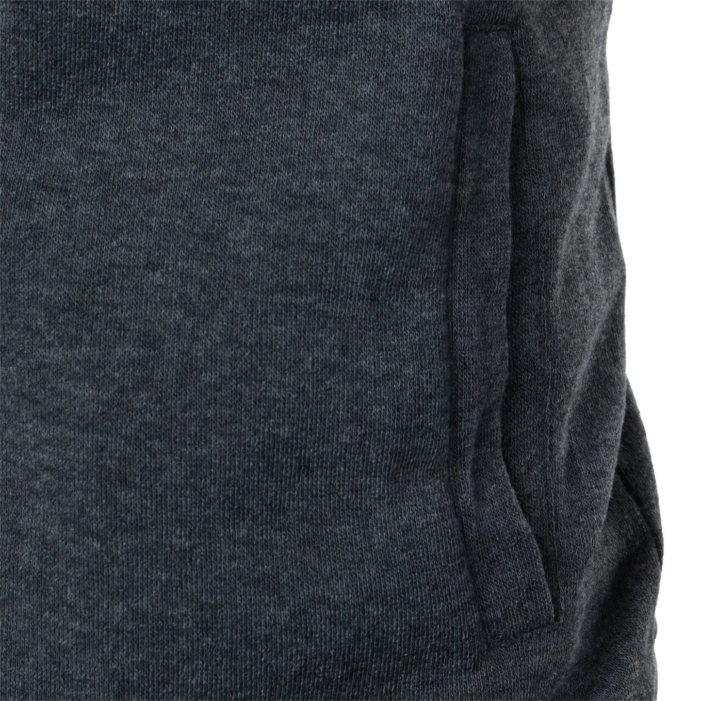 Men’s Casual Sports Jacket – Solid Color Zipper Stand-Up Collar Coat