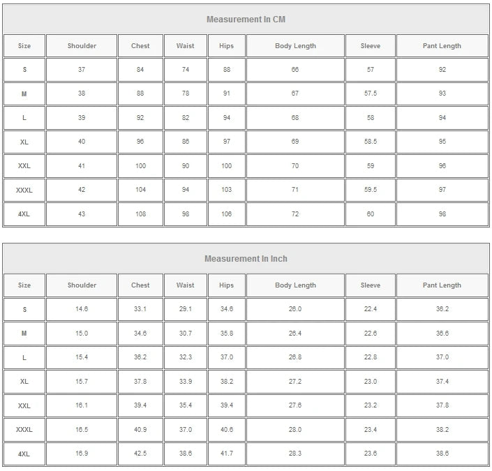 Patchwork-Blazer-Anzug für Damen im Herbst – Zweireihiger Mantel &amp; Hose mit hohem Bund