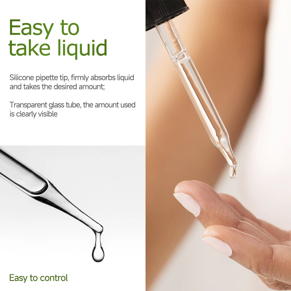 زيت الياسمين العطري - زيت عطري نقي للتدليك، والناشر، والعناية بالبشرة، والمنتجعات الصحية