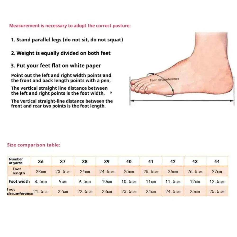 أحذية رياضية للجري للنساء البالغات - أحذية كاجوال شبكية خفيفة الوزن وجيدة التهوية بنعل ناعم