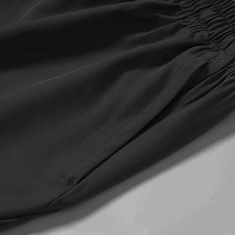 Men’s Running Shorts – Quick Dry Summer Gym, Jogging & Outdoor Sportswear