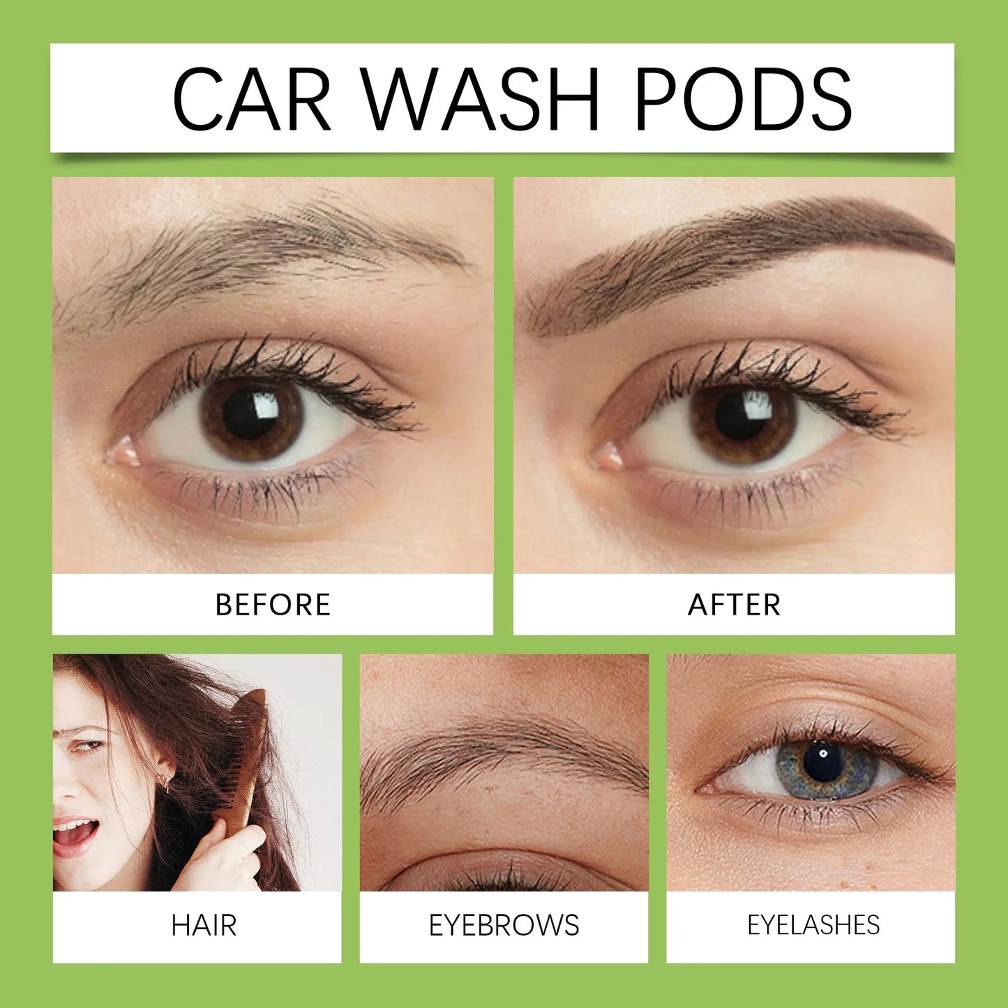 Aceite para el cuidado del cabello Batana: suero nutritivo antifrizz para brillo, crecimiento y fortalecimiento del cuero cabelludo