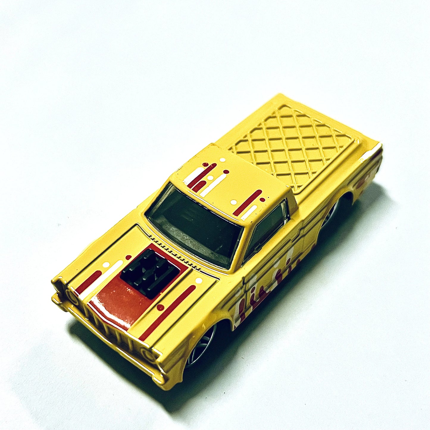 Alloy Pull-Back Toy Cars – Sports & Off-Road Car Models for Boys