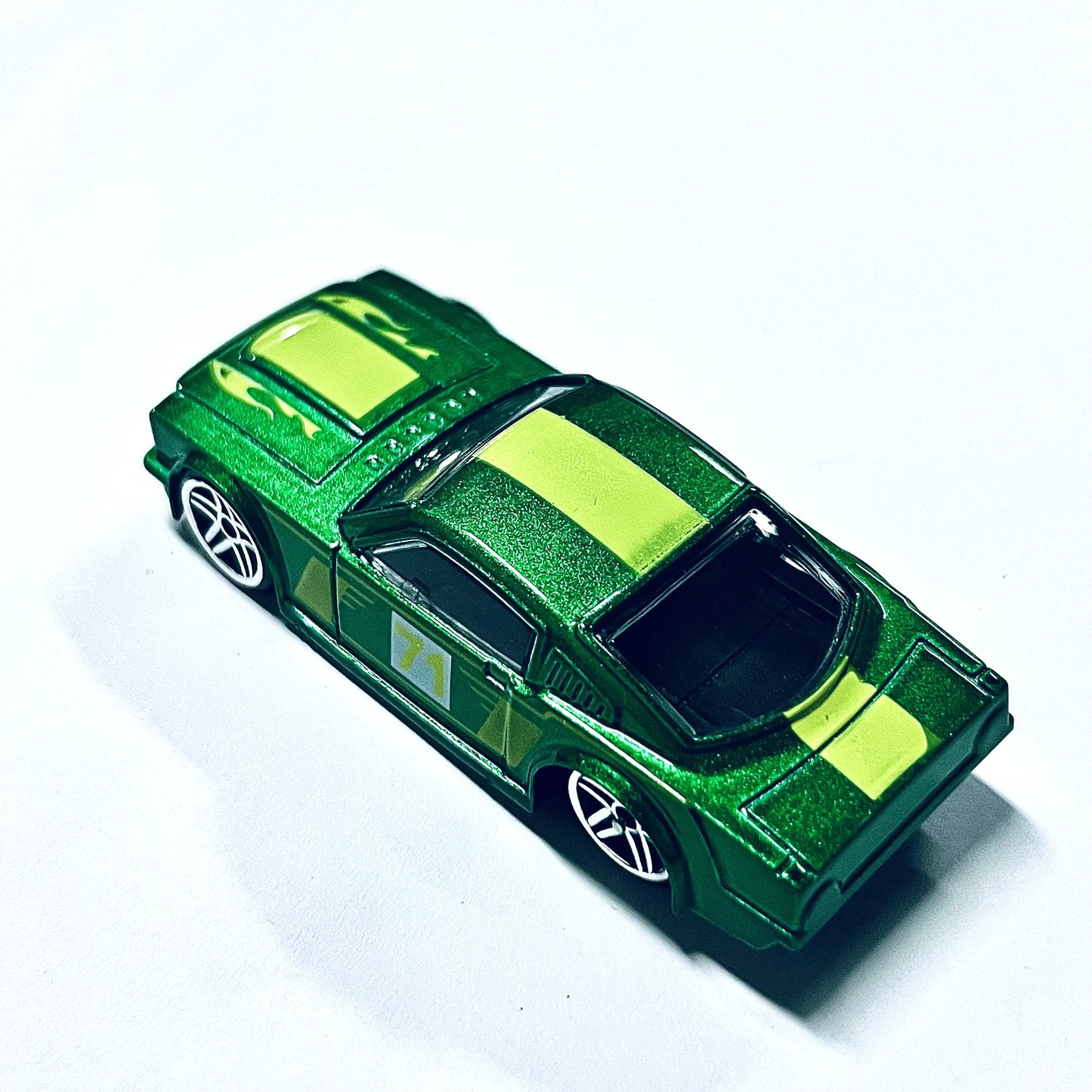 Alloy Pull-Back Toy Cars – Sports & Off-Road Car Models for Boys