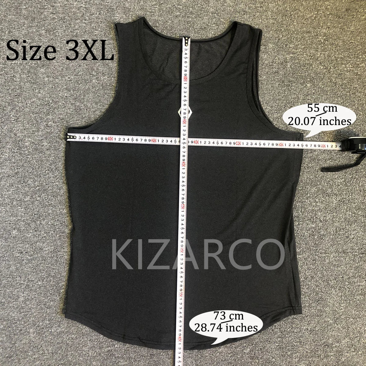 بدلة رياضية صيفية للرجال | طقم لياقة بدنية سريع الجفاف، سترة وشورت