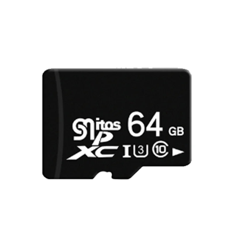 SG901 MAX GPS 8K Camera Drone | Professional FPV Aerial Quadcopter with Obstacle Avoidance, Foldable Design & Large Screen Remote Control