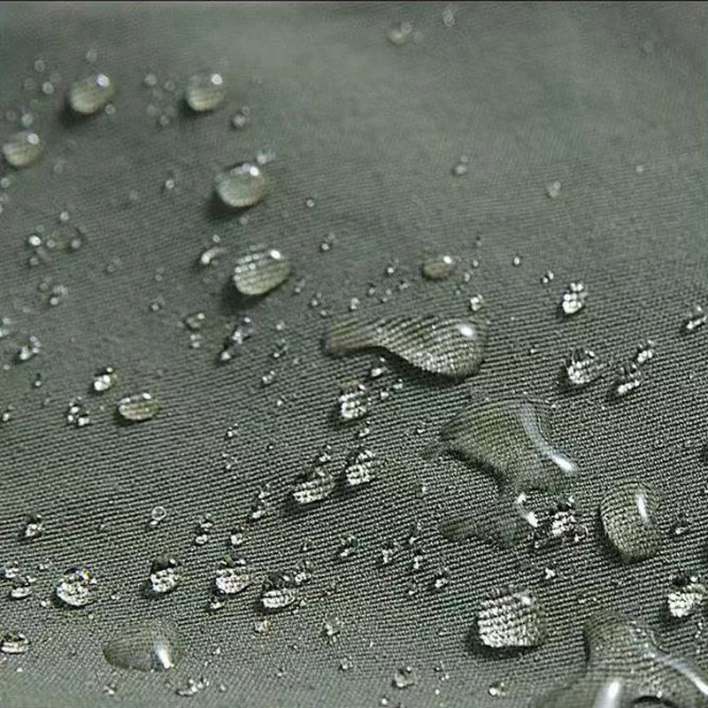 بنطلونات شحن خارجية للرجال - بنطلونات مرنة للربيع/الخريف للمشي لمسافات طويلة والتخييم والرحلات والجري وركوب الدراجات والعمل