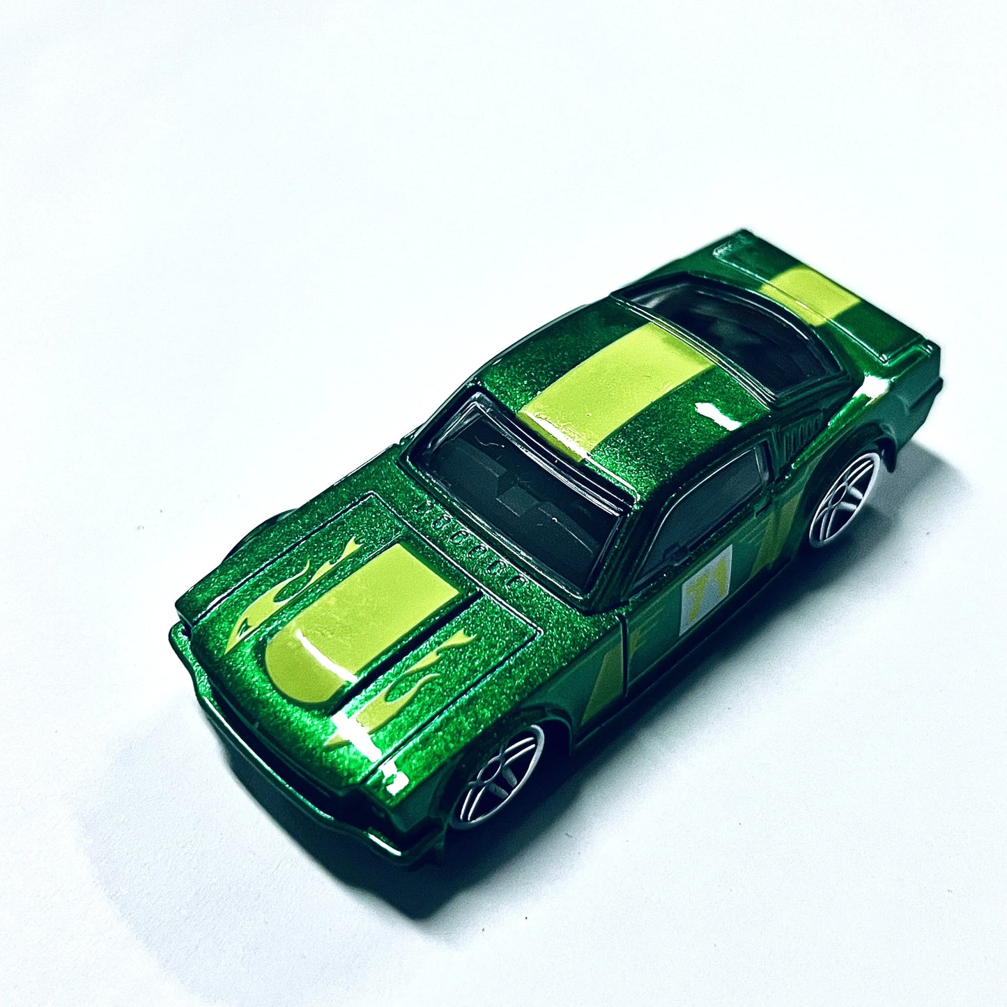 Alloy Pull-Back Toy Cars – Sports & Off-Road Car Models for Boys