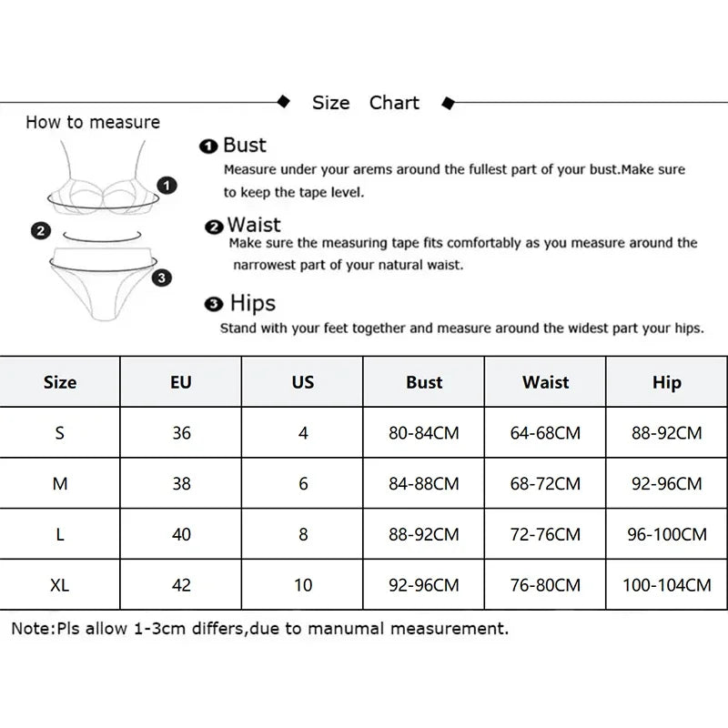 Summer Sexy Lingerie Pajama Set — Moon & Stars Print Crop Top with Shorts | Women’s Sleepwear Pyjamas