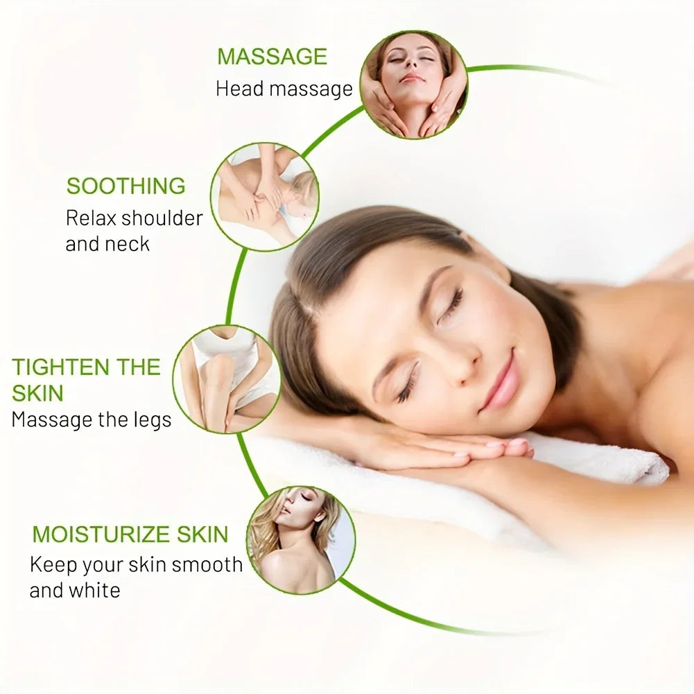 زيت الجوجوبا العضوي من GZE - زيت مرطب نقي 100% معصور على البارد للوجه والشعر والبشرة والأظافر - زيت ناقل خالٍ من الهكسان