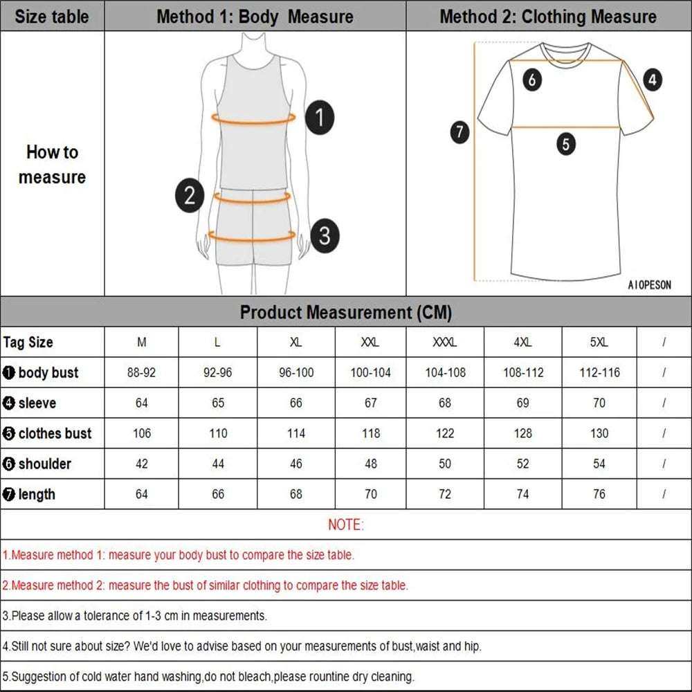 Men’s Solid Color Baseball Jacket – Casual Stand Collar Slim Fit Bomber for Autumn