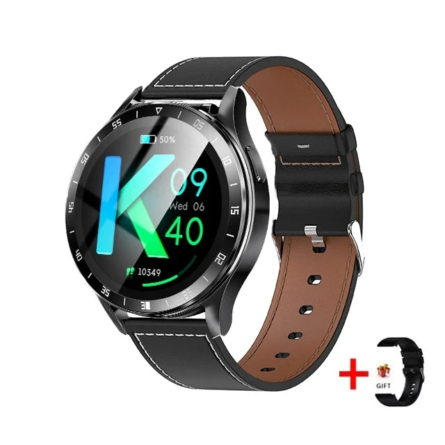 X7 2-in-1 Smart Watch with TWS Earbuds – Bluetooth Earphones, Heart Rate & Blood Pressure Monitor, Sports Fitness Watch