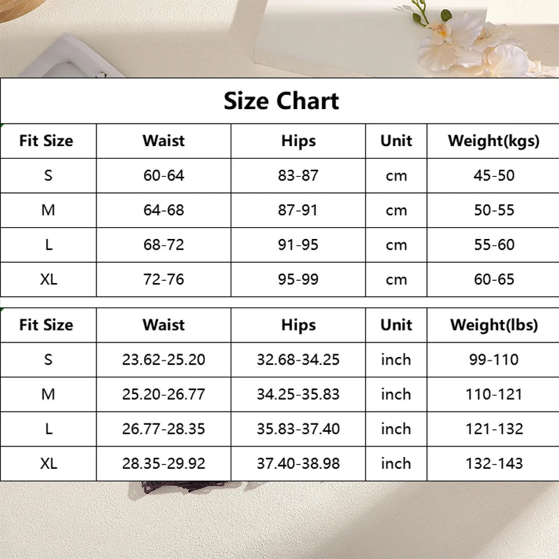 5PCS Set Women's Sexy Lace Cotton Low Rise Floral Panties Seamless Soft Breathable Underwear S-XL