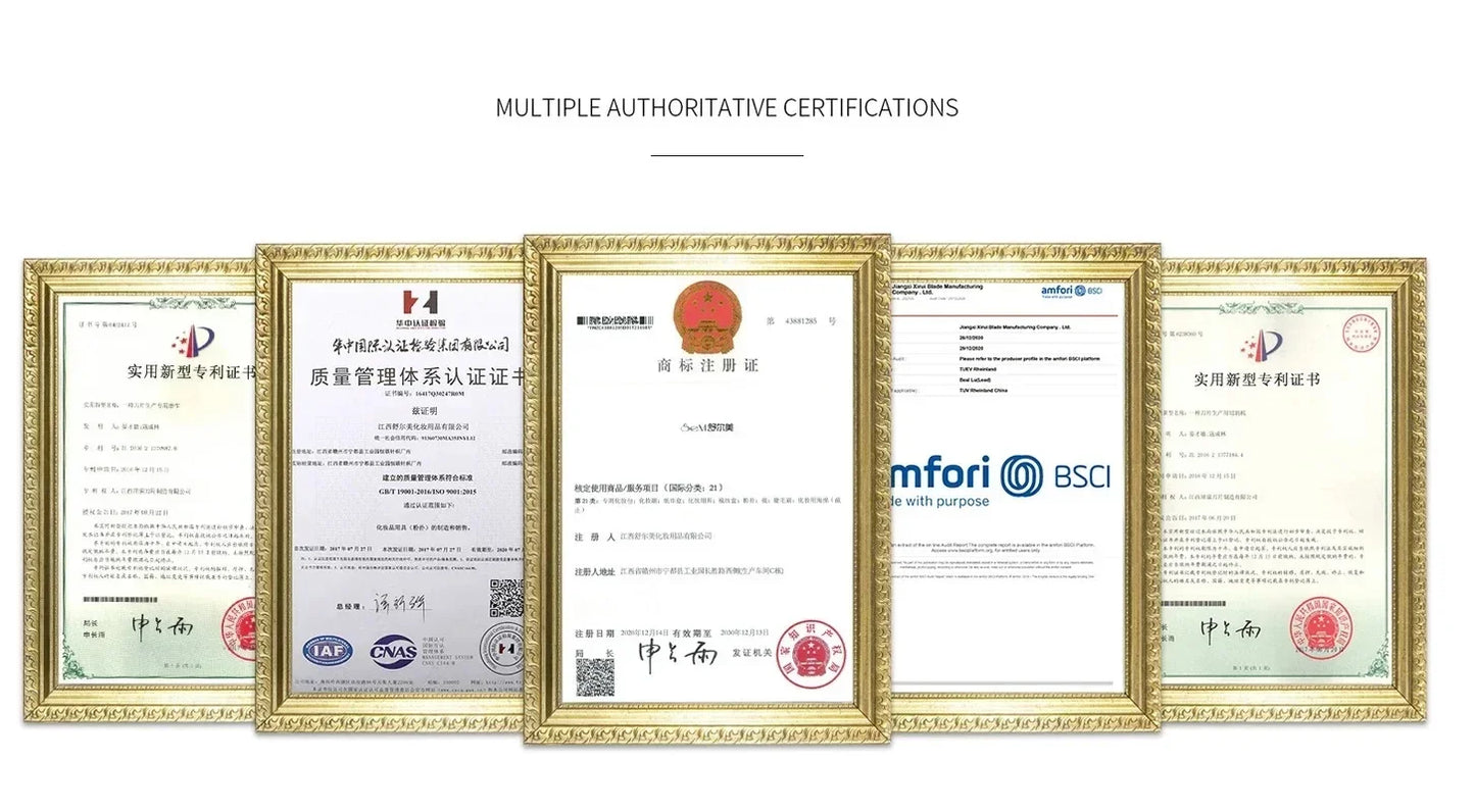 Men’s Electric Shaver | Portable USB Rechargeable Beard Trimmer | Mini Type-C Shaving Machine for Face & Beard Grooming