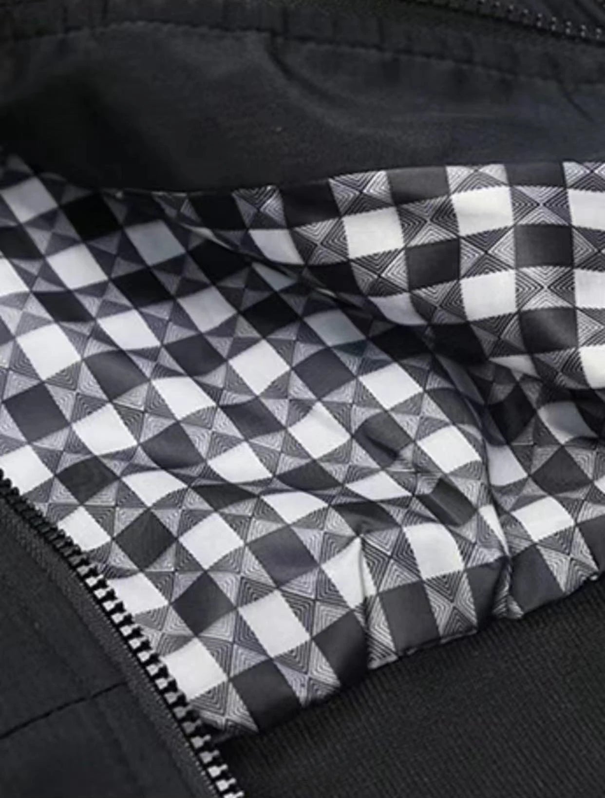 2024 Men’s Spring Autumn Casual Jacket – Solid Color Business Casual Commuter Coat