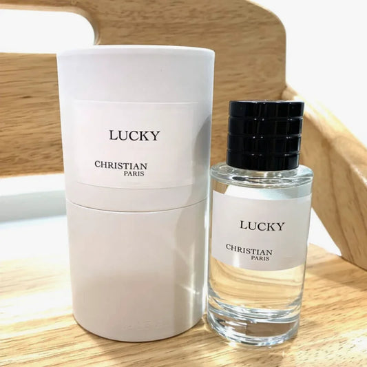 100ML High-Quality Floral Eau De Parfume | Long-Lasting Unisex Fragrance Spray for Men & Women | Fresh Plant-Based Scent