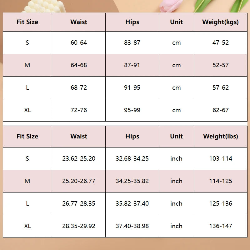 FINETOO 3PCS Women's Lace Floral Low-Waist Triple Belt Panties Soft Sexy Lingerie Underwear