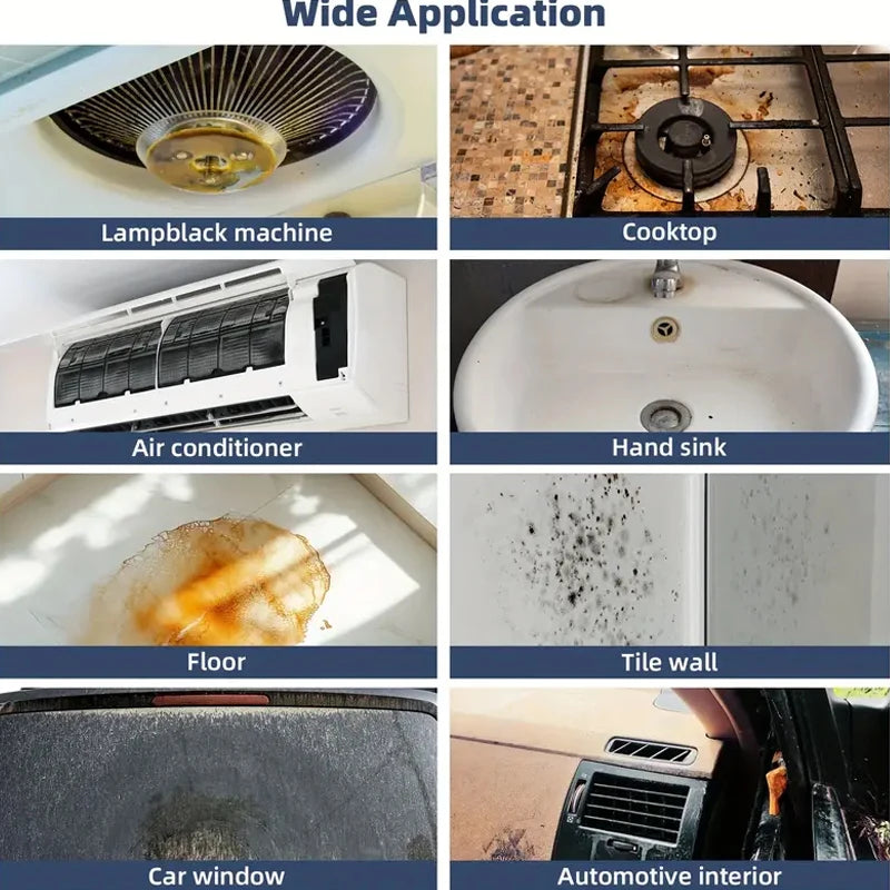 High temperature steam washer, jet washer, kitchen range hood, air conditioner, car washer, household appliances, EU/US Plug