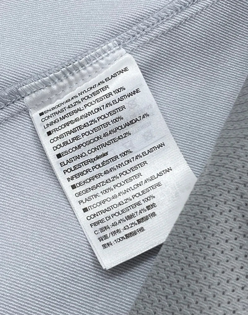 ARC Outdoor Unisex Softshell Jacket – Windproof & Rainproof Hooded Coat for Mountaineering, Cycling & Camping