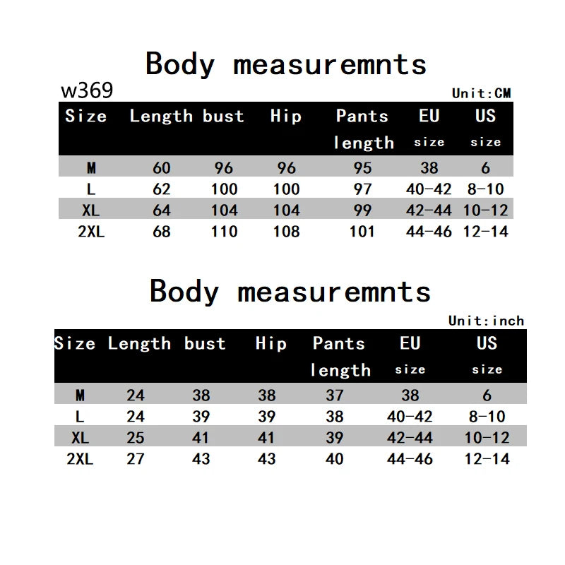 Winter Thickened Coral Velvet Pajamas | Women's Homewear